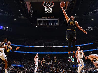 48