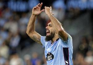 老将焕新春！阿斯盘点西甲高性价比引援：桑切斯A席丹朱马在列