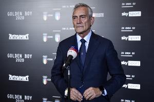 意足协主席：不该跟以色列踢比赛？这样岂不把他们送入世界杯？