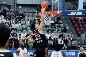 洲俱杯告一段落！五战四胜是本次小狮子们🦁交出的答卷