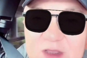 激动落泪！黄石“十四妹”苏超环游记落幕，动情致谢江苏球迷❤