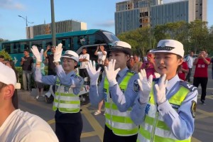 硬！江苏一句“苏超不是体育竞技，是文旅项目”，将足协拒之门外