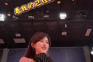 勇士击败快船让小七泪目：这场胜利属于每一位勇士球员，太牛了！